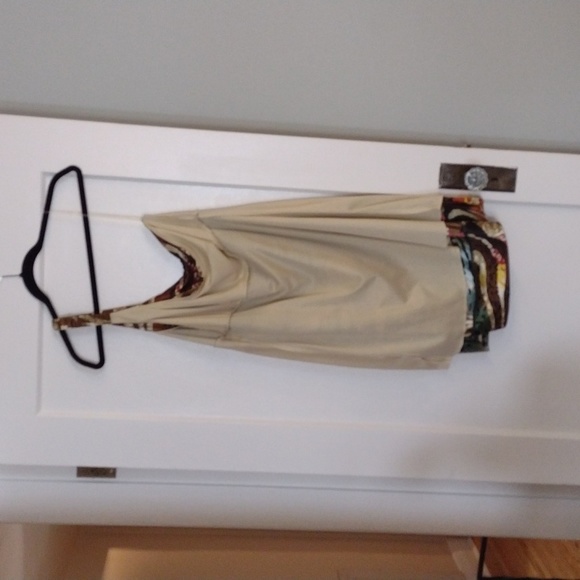 $2/15! Ruby Rox 1 shoulder cocktail dress - Picture 8 of 8